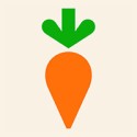 instacart