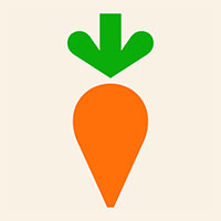 Instacart: Food delivery today