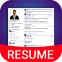 intelligentcv resume builder