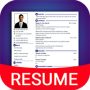 intelligentcv resume builder