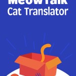 صور MeowTalk Cat Translator
