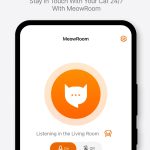 صور MeowTalk Cat Translator