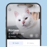 صور MeowTalk Cat Translator