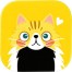 MeowTalk Cat Translator For iOS