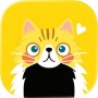MeowTalk Cat Translator For iOS