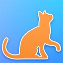 meowtalk cat translator