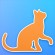 برنامج التحدث مع القطط ( مياو توك ) MeowTalk Cat Translator