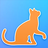 MeowTalk Cat Translator