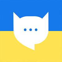 MeowTalk Cat Translator