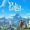 palia