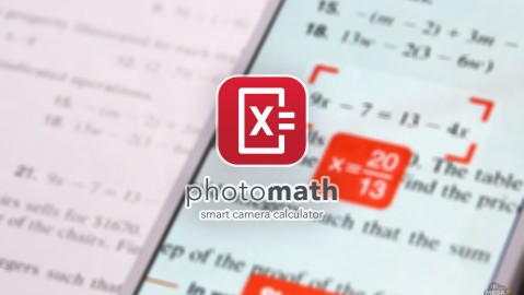 Photomath
