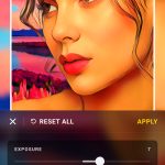 صور Prisma Photo Editor