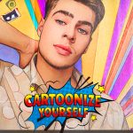 صور Prisma Photo Editor