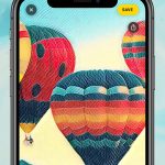 صور Prisma Photo Editor
