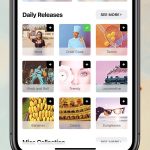 صور Prisma Photo Editor
