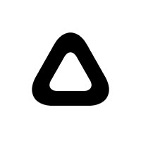 Prisma Photo Editor
