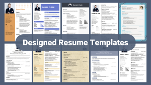 resumebuilder cvmaker resumemaker resumetemplate apk