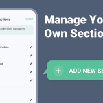 صور Resume Builder & CV Maker