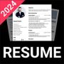 resumebuilder cvmaker resumemaker resumetemplate