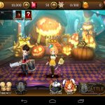 صور Seven Knights