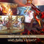 صور Seven Knights
