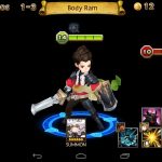 صور Seven Knights