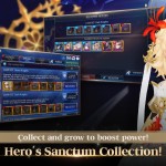 صور Seven Knights