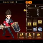 صور Seven Knights