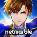 seven knights