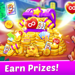 صور Solitaire Tripeaks Diary