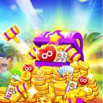 صور Solitaire Tripeaks Diary