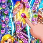 صور Solitaire Tripeaks Diary