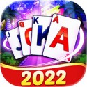 Solitaire Tripeaks Diary For iOS