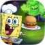 SpongeBob: Krusty Cook-Off For iOS