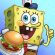 لعبة طبخ مطعم سبونج بوب SpongeBob: Krusty Cook-Off