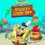 SpongeBob: Krusty Cook-Off For Windows
