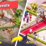 صور Star Chef 2 : Restaurant Game