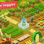 صور Star Chef 2 : Restaurant Game