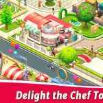 صور Star Chef 2 : Restaurant Game