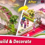 صور Star Chef 2 : Restaurant Game