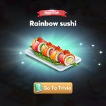 صور Star Chef 2 : Restaurant Game