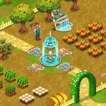 صور Star Chef 2 : Restaurant Game