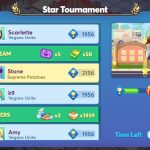 صور Star Chef 2 : Restaurant Game