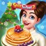 Star Chef 2 : Restaurant Game For Windows