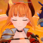 صور Stella Fantasy