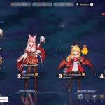 صور Stella Fantasy