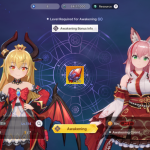 صور Stella Fantasy