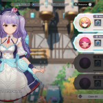 صور Stella Fantasy