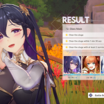 صور Stella Fantasy
