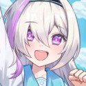 stella fantasy